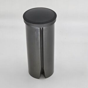 Breville Juice Pusher Plunger Replacement Part BJE510XL Genuine OEM